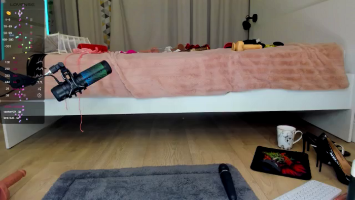 LissaWayne