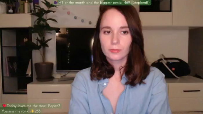 LizzyPeach