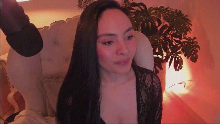Marianviolet