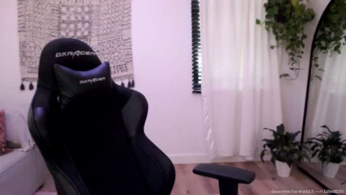 Marie