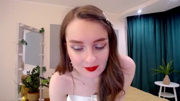 Milim_Nava