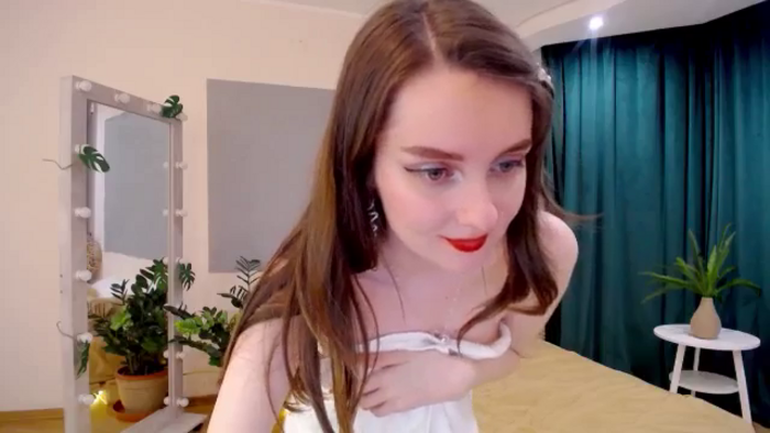 Milim_Nava