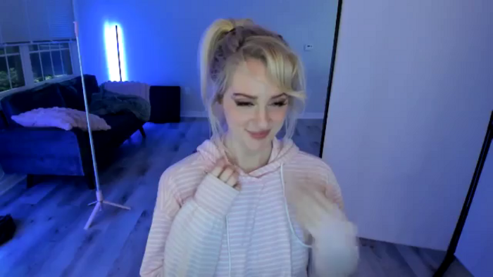 Milk_Party