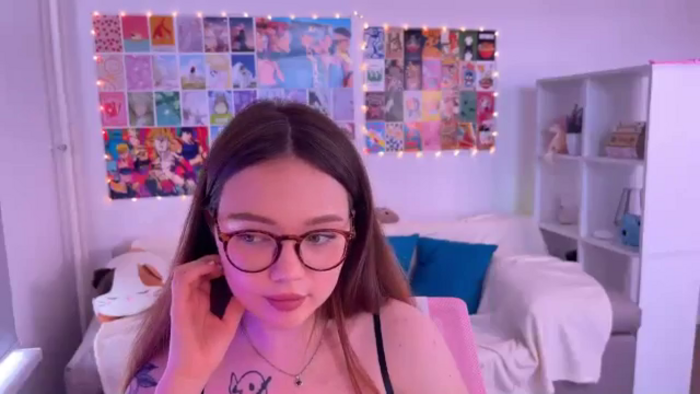 Milly_Saint