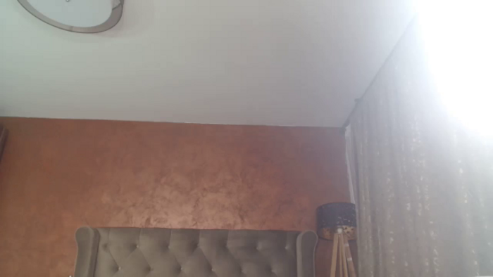 Mishakiss34