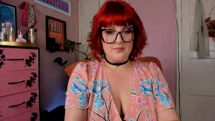 MissMimiRose