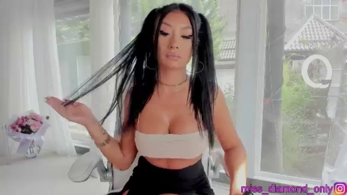 Miss_diamond_