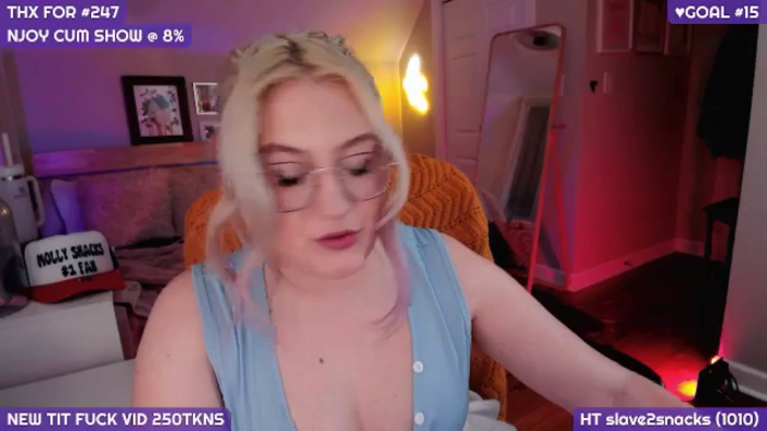 MollySnacks