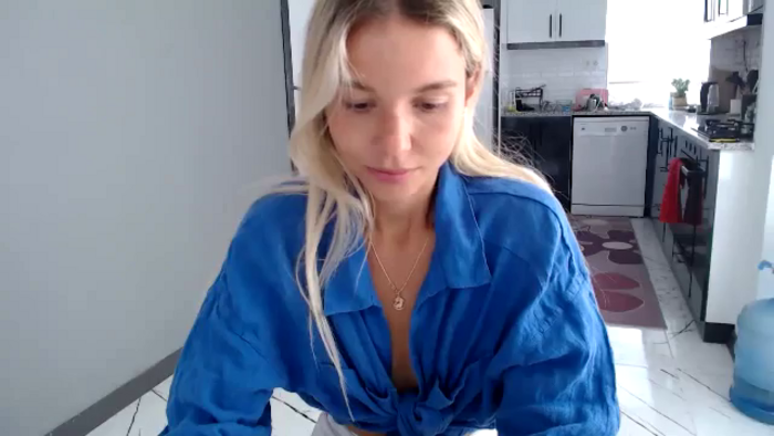 Mollyluv1