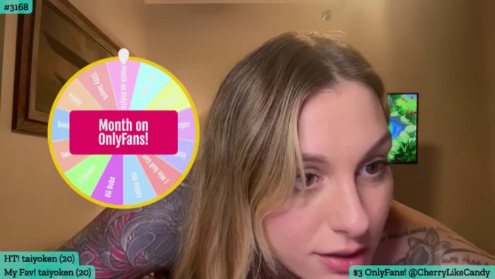 NatashaSkye