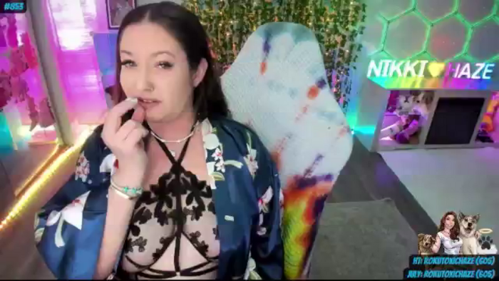 Nikki_Haze
