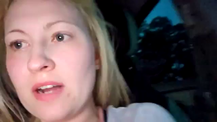 Psychobutsexy