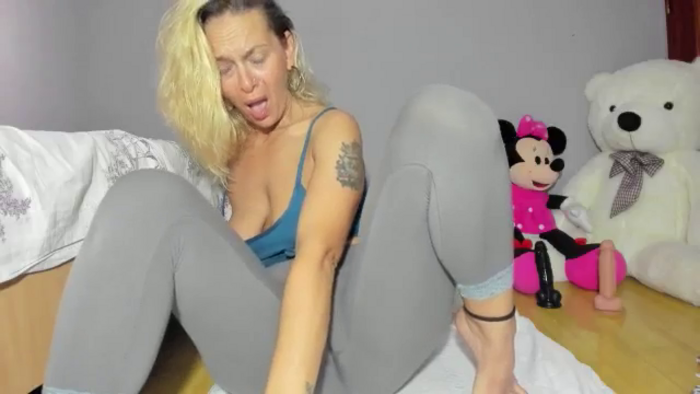 Pussymilf02