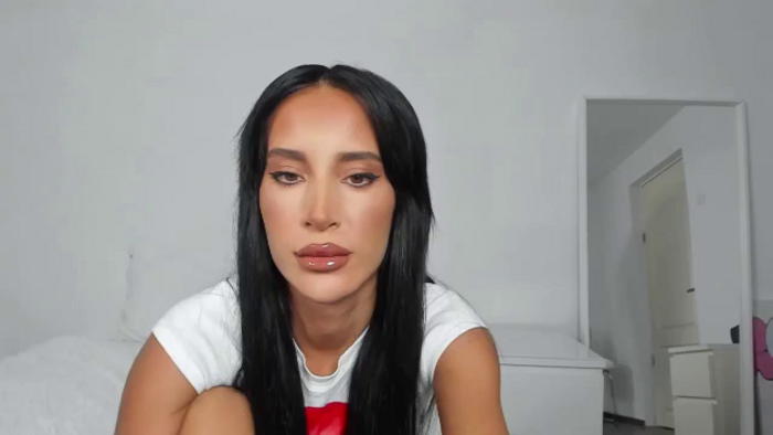 Qarinah