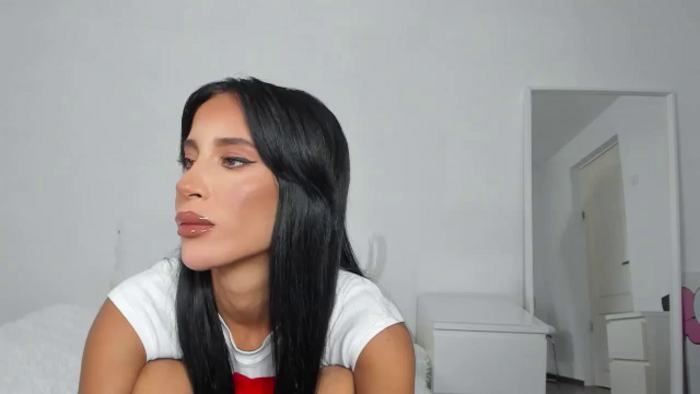 Qarinah