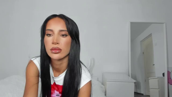 Qarinah