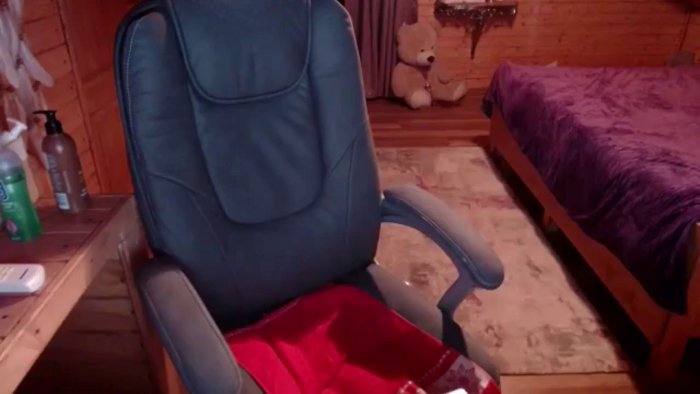 QueenKendal