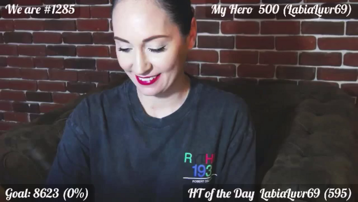 QuinnieSmile
