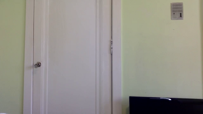 Redheadkitty1