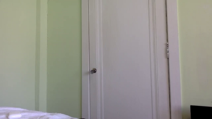 Redheadkitty1