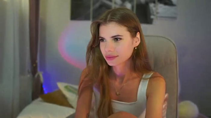 RileyReid_18