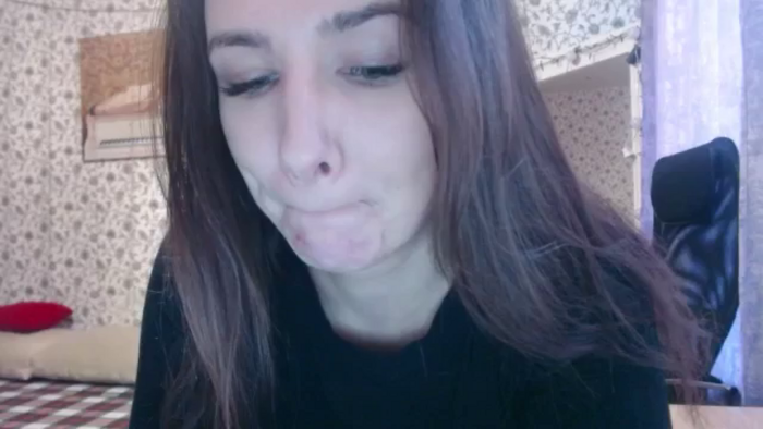 RosieRosa