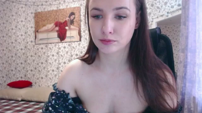 RosieRosa