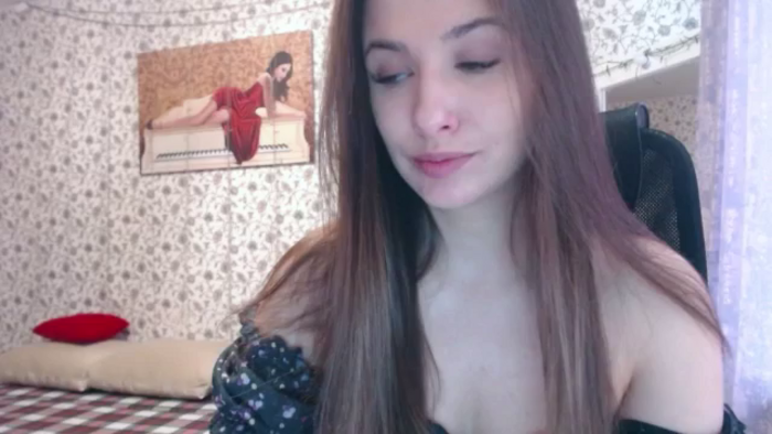 RosieRosa