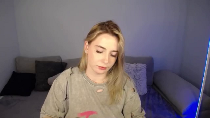 SabrinaViolet