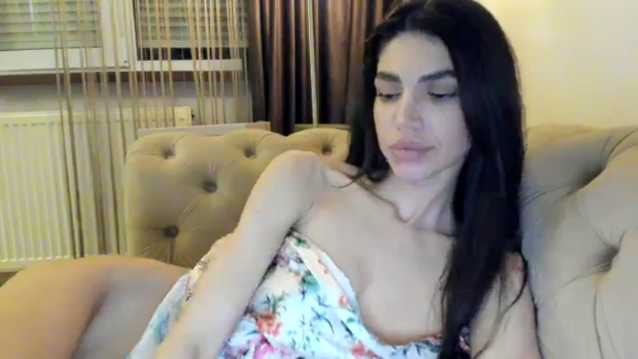 SashaLopez