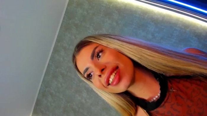 SeraVonDee