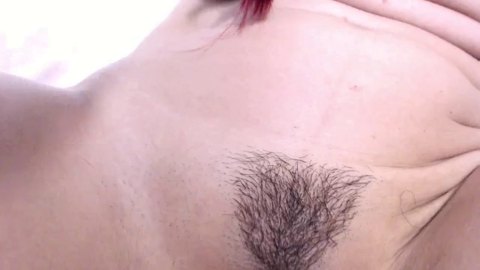 Serena_Kiss
