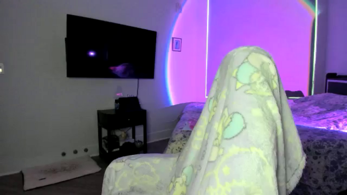 Serina_