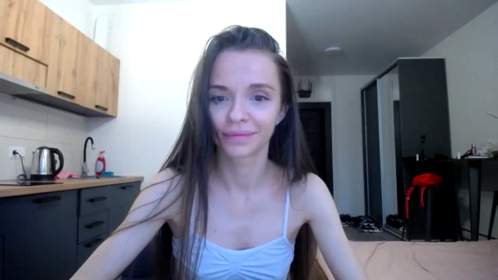 Severina_