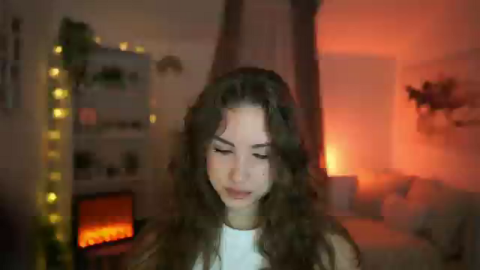 Shy_jane