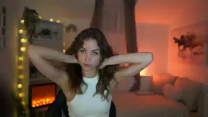 Shy_jane