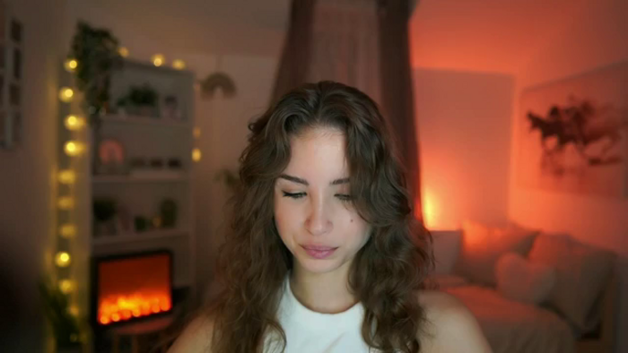 Shy_jane