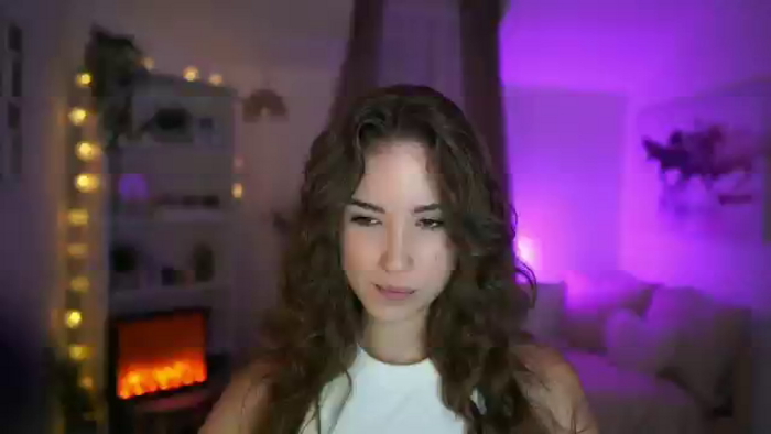 Shy_jane