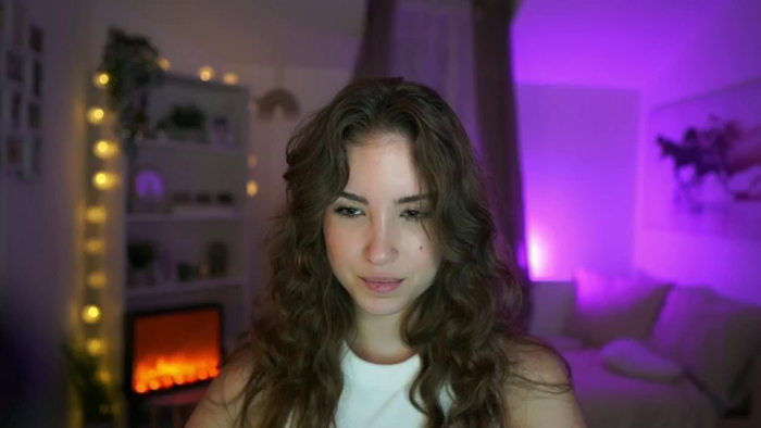 Shy_jane
