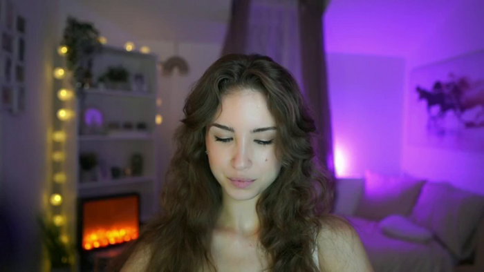 Shy_jane