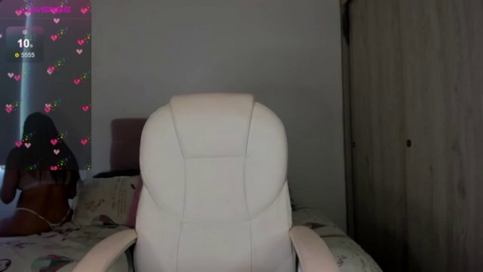 Soffiee_vega1