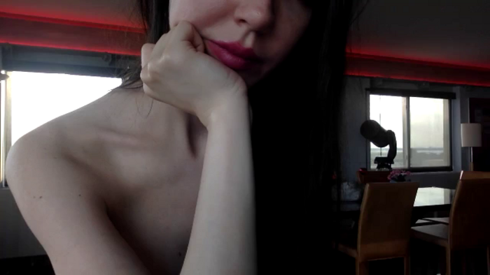SultrySiren19