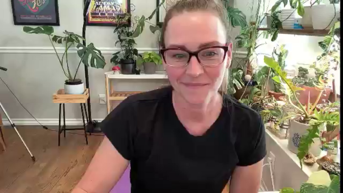 SweetbratKate