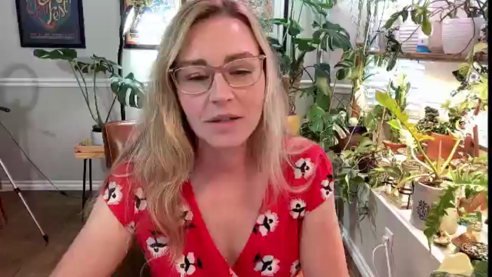 SweetbratKate