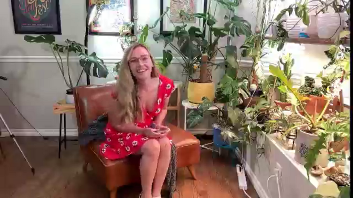SweetbratKate