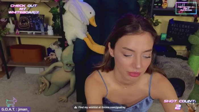 TamaraRay