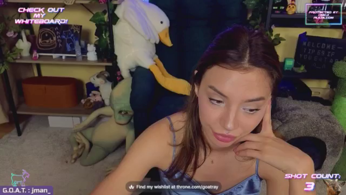 TamaraRay