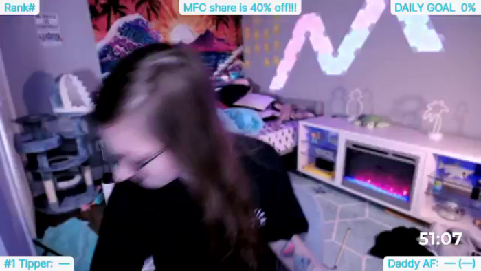 TheSharkQueen