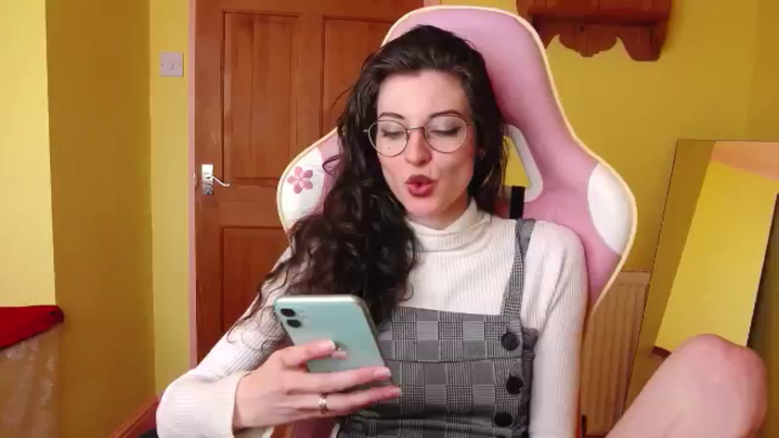 Viola__
