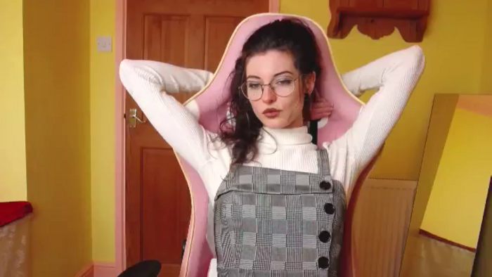 Viola__